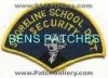 Shoreline_School_District_Security_Patch_Washington_Patches_WAP.jpg