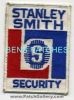Stanley_Smith_Security_Patch_Washington_Patches_WAP.jpg