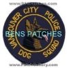 Vancouver_Police_Dog_Squad_Patch_Washington_Patches_WAP.jpg