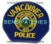 Vancouver_Police_Patch_Washington_Patches_WAP.jpg
