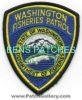 Washington_Fisheries_Patrol_Patch_Washington_Patches_WAP.jpg