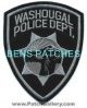 Washougal_Police_Dept_Patch_Washington_Patches_WAP.jpg