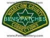 Whatcom_County_Sheriff_Corrections_Patch_Washington_Patches_WAS.jpg