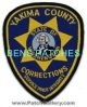 Yakima_County_Sheriff_Corrections_Patch_v1_Washington_Patches_WAS.jpg