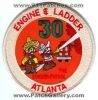 Atlanta_Fire_Engine_30_Ladder_30_Patch_Georgia_Patches_GAFr.jpg
