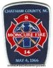 Moncure_Fire_Patch_North_Carolina_Patches_NCFr.jpg