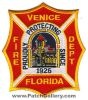 Venice_Fire_Dept_Patch_Florida_Patches_FLFr.jpg