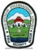Bellingham_International_Airport_Fire_Rescue_Security_Patch_Washington_Patches_WAFr.jpg