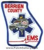 Berrien_County_EMS_Patch_Georgia_Patches_GAEr.jpg