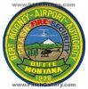 Bert_Mooney_Airport_Authority_Rescue_Fire_Security_Patch_Montana_Patches_MTFr.jpg