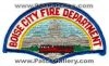 Boise_City_Fire_Department_Patch_Idaho_Patches_IDFr.jpg