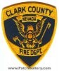 Clark_County_Fire_Dept_Patch_Nevada_Patches_NVFr.jpg