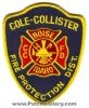 Cole_Collister_Fire_Protection_District_Patch_Idaho_Patches_IDFr.jpg