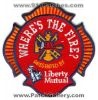 Disney_World_Epcot_Wheres_The_Fire_Patch_Florida_Patches_FLFr.jpg