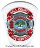 Hall_County_Fire_Services_Patch_Georgia_Patches_GAFr.jpg