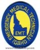 Idaho_State_Emergency_Medical_Technician_EMS_Patch_Idaho_Patches_IDEr.jpg