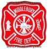 Middlebury_Fire_Dept_Patch_Indiana_Patches_INFr.jpg