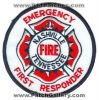Nashville_Fire_Emergency_First_Responder_Patch_Tennessee_Patches_TNFr.jpg