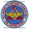 Naval_Air_Station_Whidbey_Island_Flight_And_Hangar_Deck_Fire_Fighting_School_Patch_Washington_Patches_WAFr.jpg