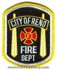 Reno_Fire_Dept_Patch_Nevada_Patches_NVFr.jpg