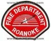 Roanoke_Fire_Department_Patch_Washington_Patches_WAFr.jpg