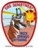 Rock_Springs_Fire_Department_Patch_Wyoming_Patches_WYFr.jpg