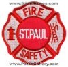 Saint_Paul_Fire_Safety_Patch_Minnesota_Patches_MNFr.jpg