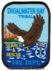 Shoalwater_Bay_Tribal_Fire_Dept_Search_And_Rescue_Patch_Washington_Patches_WAFr.jpg