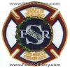 South_Metro_Fire_Rescue_Patch_Colorado_Patches_COFr.jpg