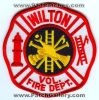 Wilton_Volunteer_Fire_Dept_Patch_v1_California_Patches_CAFr.jpg