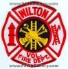Wilton_Volunteer_Fire_Dept_Patch_v2_California_Patches_CAFr.jpg