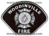 Woodinville_Fire_Patch_Washington_Patches_WAFr.jpg