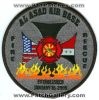 Al_Asad_Air_Base_Fire_Rescue_Military_Patch_Iraq_Patches_IRQFr.jpg