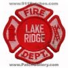 Lake_Ridge_Fire_Dept_Patch_Unknown_Patches_UNKF.jpg
