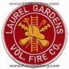 Laurel_Gardens_Volunteer_Fire_Company_Patch_Unknown_Patches_UNKF.jpg