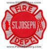 Saint_Joseph_Fire_Dept_Patch_Missouri_Patches_MOFr.jpg