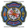 Summit_Volunteer_Fire_Dept_Patch_Unknown_Patches_UNKF.jpg