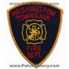 Washington_Township_Fire_Dept_Patch_Unknown_Patches_UNKF.jpg