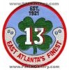 Atlanta_Fire_Company_13_Patch_Georgia_Patches_GAFr.jpg