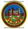 Atlanta_Fire_Company_15_Patch_Georgia_Patches_GAFr.jpg