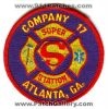 Atlanta_Fire_Company_17_Patch_Georgia_Patches_GAFr.jpg