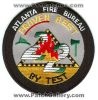Atlanta_Fire_Company_22_Patch_Georgia_Patches_GAFr.jpg