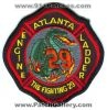 Atlanta_Fire_Company_29_Patch_v2_Georgia_Patches_GAFr.jpg