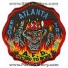 Atlanta_Fire_Company_2_Patch_Georgia_Patches_GAFr.jpg