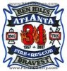 Atlanta_Fire_Company_31_Patch_Georgia_Patches_GAFr.jpg