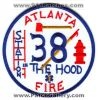 Atlanta_Fire_Company_38_Patch_Georgia_Patches_GAFr.jpg
