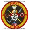 Atlanta_Fire_Squad_4_Patch_Georgia_Patches_GAFr.jpg