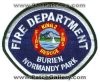 Burien_Normandy_Park_Fire_Department_King_County_District_2_Patch_Washington_Patches_WAFr.jpg