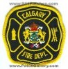 Calgary_Fire_Dept_Patch_v1_Canada_Patches_CANF_ABr.jpg