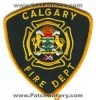 Calgary_Fire_Dept_Patch_v2_Canada_Patches_CANF_ABr.jpg